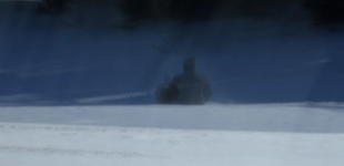 Destination (Haiku Video)